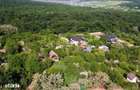 Casa cu teren | Platoul Corne?ti | 99.000 - 4