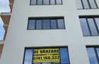 Apartament cu 2 camere semidecomandat în Giulești - 5