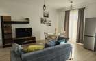 Apartament de inchiriat - 2