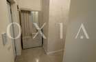 Apartament cu 2 camere semidecomandat în Giroc - 6