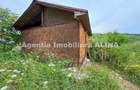 Teren intravilan 4.664 mp in Satul Boholt din Comuna Soimus, Jud. Hunedoara. - 15