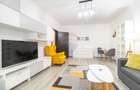 Apartament cu 2 camere decomandat în Metalurgiei - 2