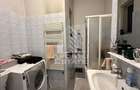 Apartament cu 3 camere semidecomandat în Iosefin - 11