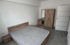 Apartament cu 2 camere decomandat în Păcurari - 9