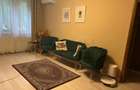 Apartament cu 3 camere semidecomandat în P-ța Gorjului - 1