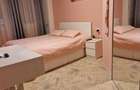 Apartament 3 camere Torontalului - 4