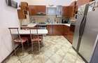 Apartament cu 4 camere decomandat în Neptun - 17