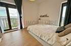 2 Camere - Bloc Nou - Bd Timisoara - Valea Oltului - 4