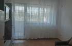 Apartament cu 2 camere decomandat în Militari - 4