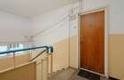 Apartament cu 3 camere decomandat în Drumul Taberei - 14