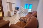 Apartament 3 camere,centala proprie, decomandat, Zona Lip... - 1