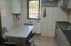 Apartament cu 2 camere în Ovidiu - 9