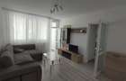 Apartament cu 2 camere semidecomandat în Țiglina 2 - 2