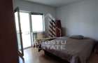 Apartament cu 2 camere decomandat în Semicentral - 2