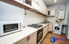 Apartament cu 3 camere în E3 - 2