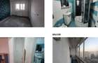 Apartament cu 3 camere semidecomandat în Trafic Greu - 8