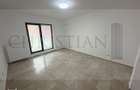 SPATIU COMERCIAL STRADAL - Exigent Plaza Faza 2 - Trafic Intens - 11
