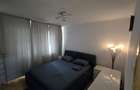 Inchiriez apartament 3 camere - 5