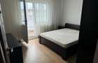 Apartament cu 3 camere în Unirii Sud - 7