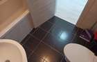 Apartament cu 3 camere decomandat în Metalurgiei - 5