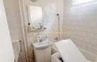 Apartament cu 2 camere decomandat în Ploiești - 12