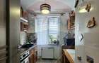 Apartament cu 3 camere semidecomandat în Nord - 17