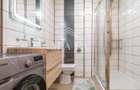 Apartament cu 2 camere decomandat în Central - 4