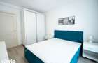 Apartament cu 2 camere I Mobilat si utilat I Gradina + Garaj Str. Tran - 7
