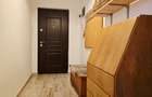 Apartament cu 2 camere decomandat în Central - 10