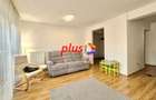 Apartament cu 3 camere decomandat în Avantgarden - 2