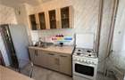 Apartament cu 3 camere decomandat în Cantacuzino - 4