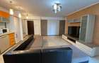 Apartament 2 camere, de inchiriat, zona Rex, Mamaia - 5