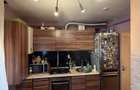 Vand Apartament 3 camere 82m2 utilat si mobilat - 7