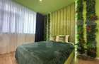 Apartament cu 2 camere semidecomandat în Aradului - 7