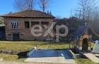 Casa 3 camere in Livezeni Stalpeni | 88 mp utili, teren 300 mp, zo - 1