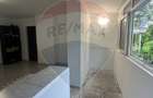SPATIU COMERCIAL, PARTER - 8