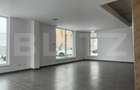 Spa?iu comercial, 95 mp, ultrafinisat, parter, zona Lotus 2 - 6