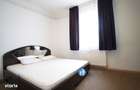 Vanzare apartament 2 camere Cismigiu - 6