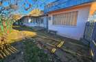 Casa 4 camere, garaj + spa?iu comercial | Sat Nedelea - 8