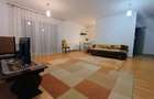 Inchiriez apartament 2 camere, 64 mp, zona Europa - 2