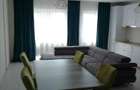 PF Inchiriez ap. 2 camere, 60 mp, bloc nou, Str Serelor - 5