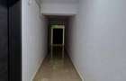 Apartament cu 2 camere semidecomandat în Armeneasca - 8
