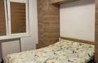Apartament cu 4 camere semidecomandat în Centrul Civic - 4