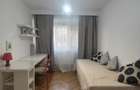 Apartament cu 3 camere decomandat în Constanța - 4
