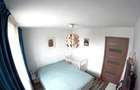 Apartament cu 2 camere semidecomandat în Brâncoveanu - 3