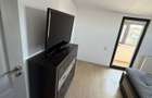 Apartament duplex de inchiriat - 6