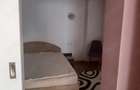 Apartament cu 2 camere decomandat în Central - 9