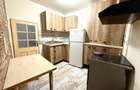 Casa cu 4 camere+curte de inchiriat pe Strada Odoarei, rezidential sau comercial - 33