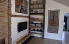 Apartament cu 3 camere semidecomandat în Central - 4