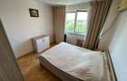 Apartament cu 2 camere semidecomandat în Iancului - 5